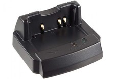 YAESU SBH-52 Carica batteria