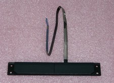 ASUS ROG G74S, G74SX Mouse