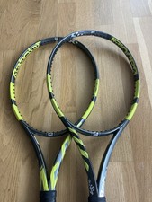 Racchetta da tennis Babolat