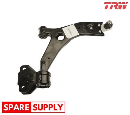 Braccio comando pista - per, ford