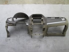 742010017 CRUSCOTTO DR5 MOTORS 1.6 G 80KW 5M 5P (2008) RICAMBIO USATO