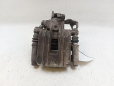6r0615424 pinza freno - 6r0615424,