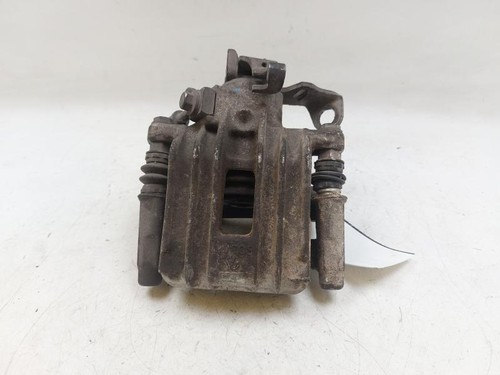 6r0615424 pinza freno - 6r0615424,