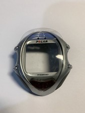 POLAR PARTE FRONTALE RS800