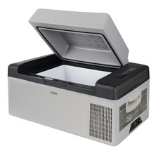 Frigo Portatile 20L a