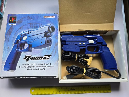 Sony playstation ps2 ufficiale - sony,