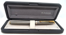 Parker Vintage  1990 75