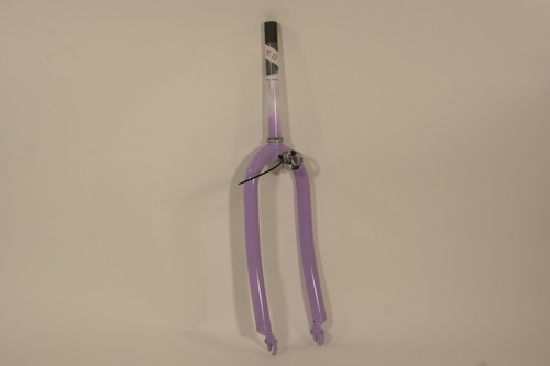 Fuji cruiser forcella - cruiser,
