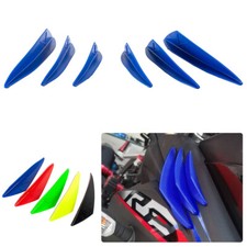 Front Fairing Motorcycle
