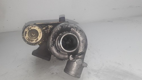 Turbina per alfa - romeo, 147