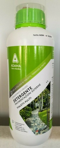 Adama vialetti perfetti bio - perfetti,