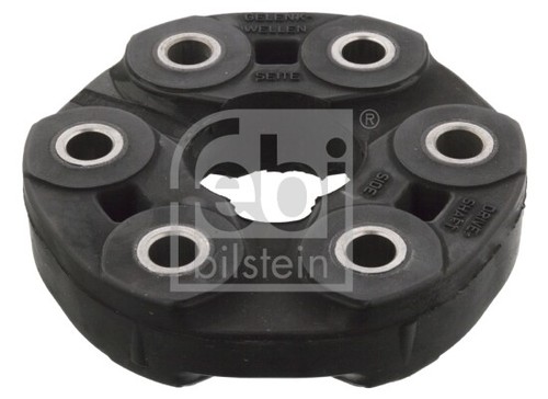05854 febi bilstein giunto - febi,
