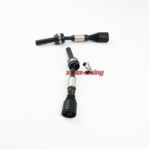 Kit albero cvd rovan - kit,