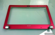 Sony Vaio VPCYB3V1E pezzo di