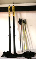 Sci Fischer RC4 SL SUPER