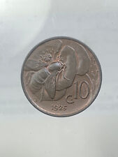 1551_1171) Vittorio Emanuele