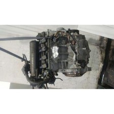 ⭐ MOTORE COMPL. PER HONDA L12B2 JAZZ (11-15) 1.2 16V (66KW) BER. 5P/B/1198CC