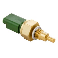 MF7056 Sensore Temperatura Acqua Originale Piaggio Beverly 250 400 500 2007/2010