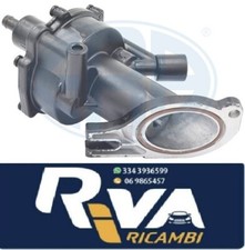 POMPA DEPRESSORE FORD FOCUS