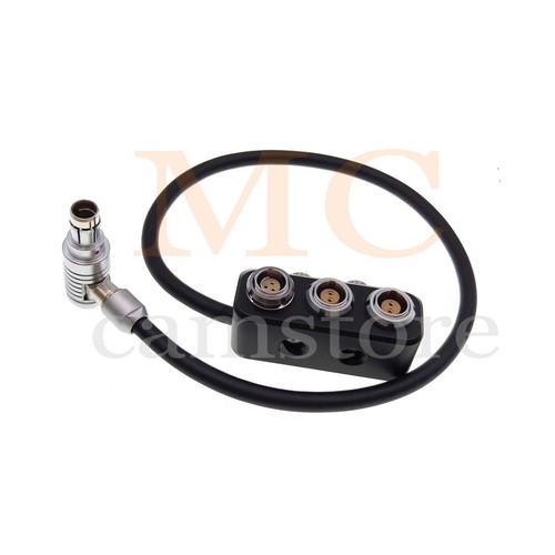 Sony venice power splitter - rs,