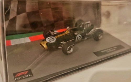 Formula collezione auto - formula,