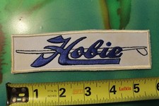 HOBIE Tavole da Surf Dana