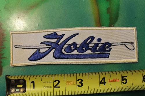 Hobie tavole surf dana - hobie, da