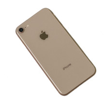 Apple iPhone 8 64 GB 256 GB sbloccato in fabbrica Verizon Cricket At&t IOS LTE WIFI 4G