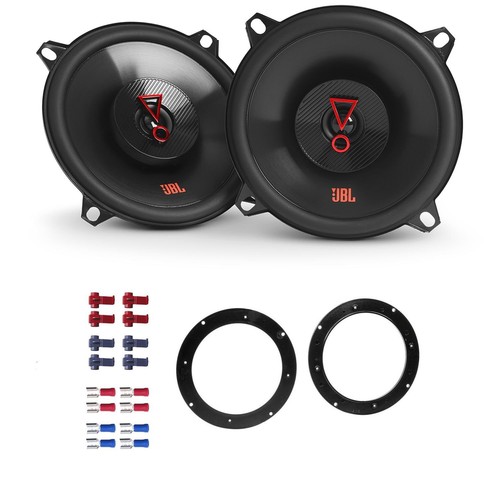 Jbl altoparlante stage3 - altoparlante, 527f