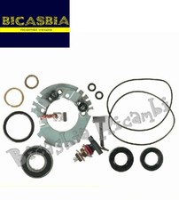 4457 - PORTASPAZZOLE MOTORINO