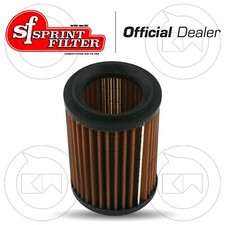 FILTRO ARIA SPORTIVO SPRINT FILTER CM61S DUCATI PAUL SMART 1000 2006