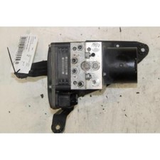 CENTRALINA ABS + POMPA ABS PER BMW X5 E70 (07-10) 3.0 TD (210KW) 4WD SUV 2007