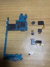 Scheda Madre Samsung J2 Perfettamente Funzionante