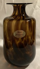 Vintage~Italian~Hand