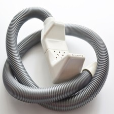 1pz Cappa Aspirazione