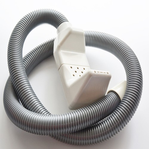 1pz cappa aspirazione - 1pz,