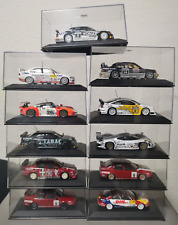 Minichamps Paul’s Model Art