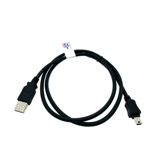 Cavo usb per - garmin, nuvi