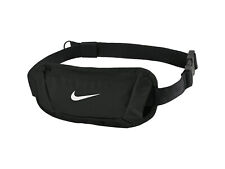 NIKE MARSUPIO   N1007143091OS