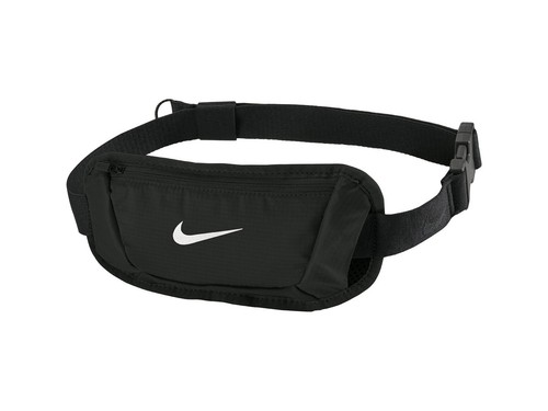 Nike marsupio n1007143091os - marsupio,