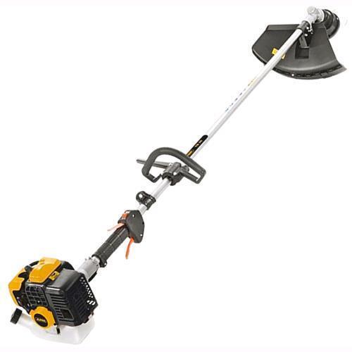 Decespugliatore alpina motore - decespugliatore,