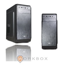 PC DESKTOP COMPLETO I7 QUAD