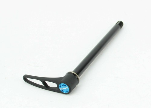 Swiss rws thru axle - rws, 12x142
