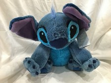 NEW Disney Stitch Plush 15