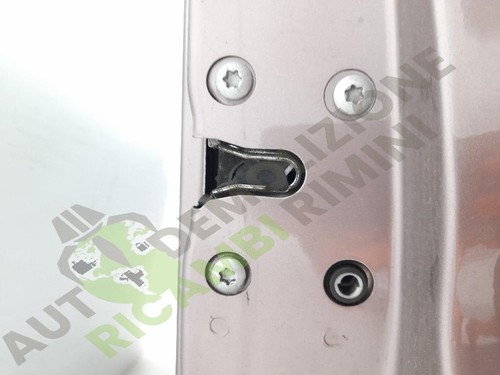 843a1000 serratura porta ant - 843a1000,