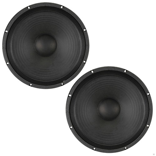 Eminence delta 15a - delta,