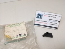 800036245 Originale Cagiva SUPERCITY 125 piastrina regolazione faro anteriore