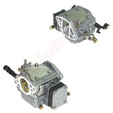 CARBURATORE PER YAMAHA
