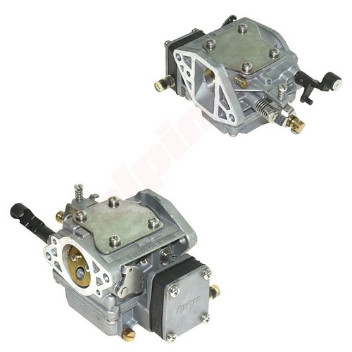 Carburatore per yamaha - per,