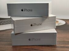 Grado A Apple iPhone 6